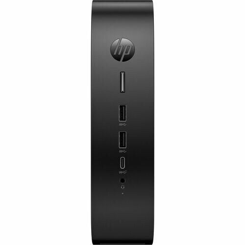 HP Elite T755 W11 RYZNV2546 256GF 16GRTC