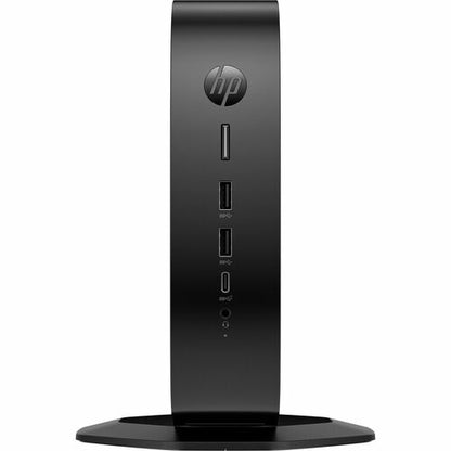 HP Elite T755 W11 RYZNV2546 256GF 16GRTC