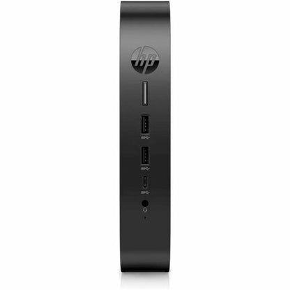 HP ELITE T655 W11 RYZNR2314 64GF 8GR TC