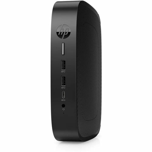 HP ELITE T655 W11 RYZNR2314 64GF 8GR TC