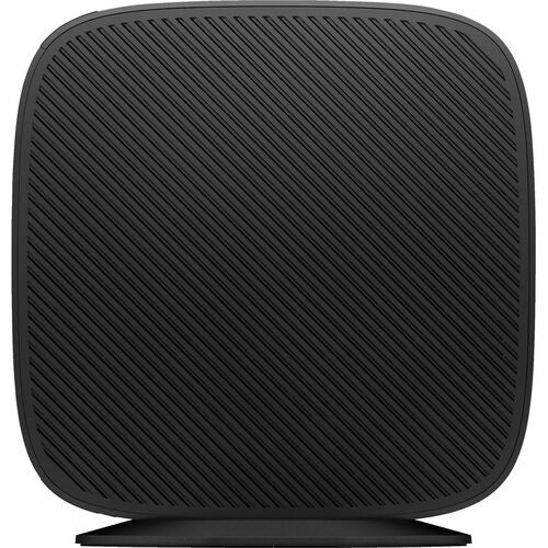 HP Elite t655 Thin Client Ryzen Embedded R2314 Quad-core (4 Core) 2.10 GHz  - AMD Chip