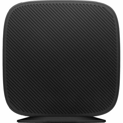 HP Elite t655 Thin Client Ryzen Embedded R2314 Quad-core (4 Core) 2.10 GHz  - AMD Chip