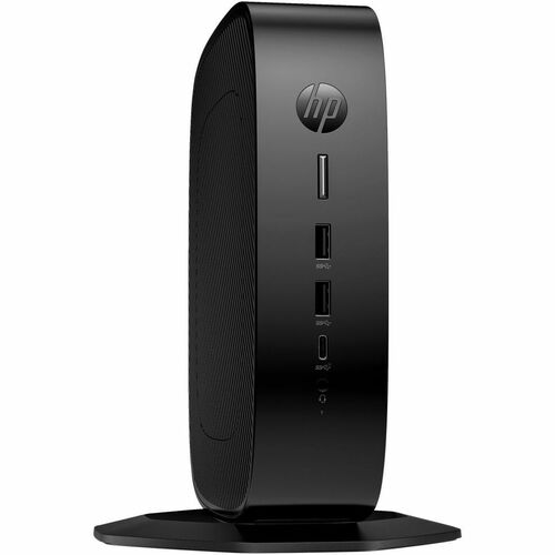 HP Elite t755 Thin Client Ryzen Embedded V2546 Hexa-core (6 Core) 3 GHz  - AMD Chip