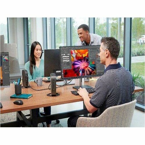 HP Elite t755 Thin Client Ryzen Embedded V2546 Hexa-core (6 Core) 3 GHz  - AMD Chip