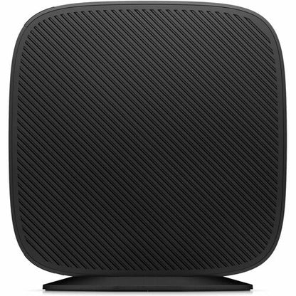 HP Elite t655 Thin Client Ryzen Embedded R2314 Quad-core (4 Core) 2.10 GHz  - AMD Chip