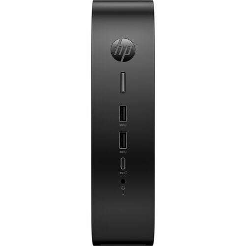 HP ELITET755 W11 RYZNV2546 256GF 16GRWTC