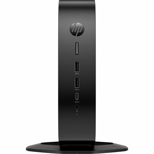 HP ELITET755 W11 RYZNV2546 256GF 16GRWTC