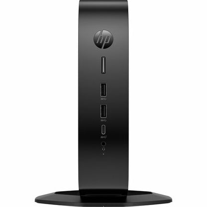 HP ELITET755 W11 RYZNV2546 256GF 16GRWTC