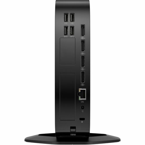 HP ELITET755 W11 RYZNV2546 256GF 16GRWTC