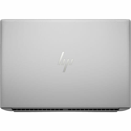 BI INTELLIGENT ACHAT ZBOKK G11 I9-14900HX 16IN 64GB 1TB W11P