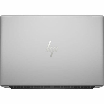 BI INTELLIGENT ACHAT ZBOKK G11 I9-14900HX 16IN 64GB 1TB W11P