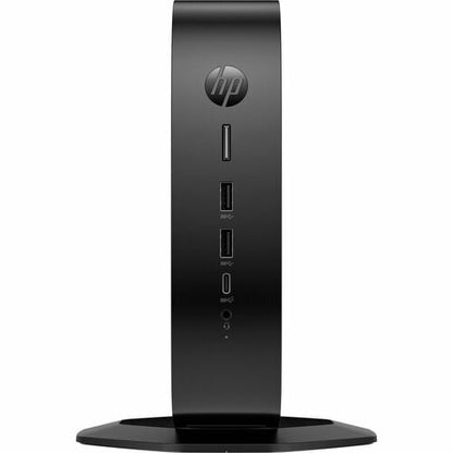 HP Elite t755 Thin Client Ryzen Embedded V2546 Hexa-core (6 Core) 3 GHz  - AMD Chip