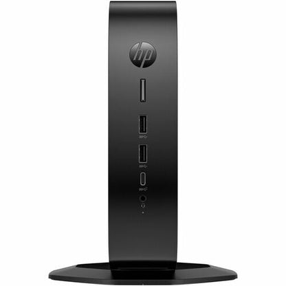 HP ELITE T755 W11 RYZNV2546 64GF 8GR TC