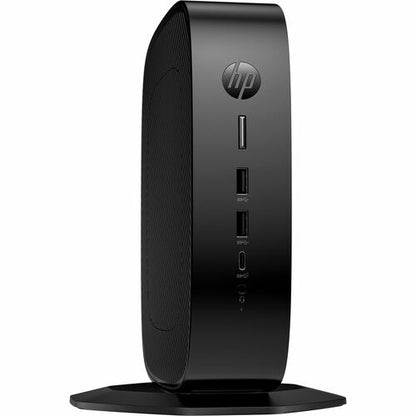 HP Elite t755 Thin Client Ryzen Embedded V2546 Hexa-core (6 Core) 3 GHz  - AMD Chip