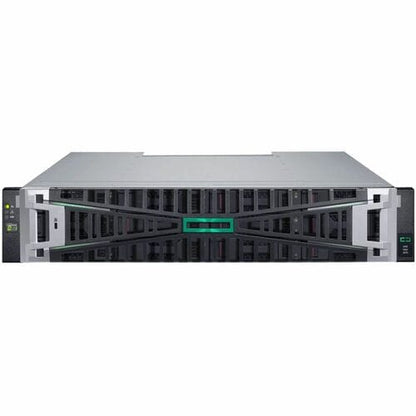 Almacenamiento MSA 2070 12 GB SAS LFF PL LI