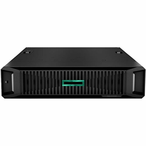 DL145 G11 8124P 2X32G 2SFF NA SVR PL 78