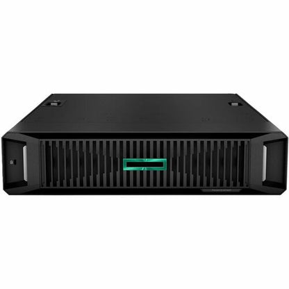 DL145 G11 8124P 2X32G 2SFF NA SVR PL 78