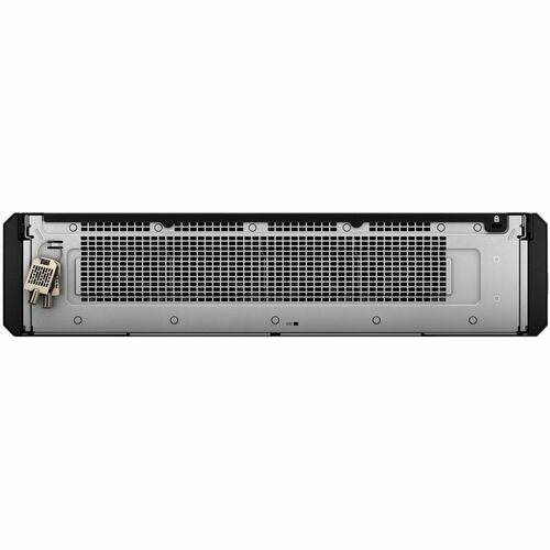 DL145 G11 8124P 2X32G 2SFF NA SVR PL 78