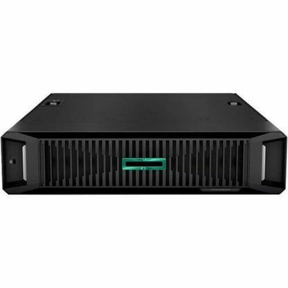 DL145 G11 8024P 1P 1X32G 2SFF NA SVR PL 78