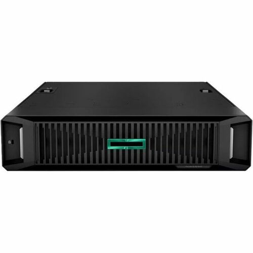 DL145 G11 8024P 1P 1X32G 2SFF NA SVR PL 78