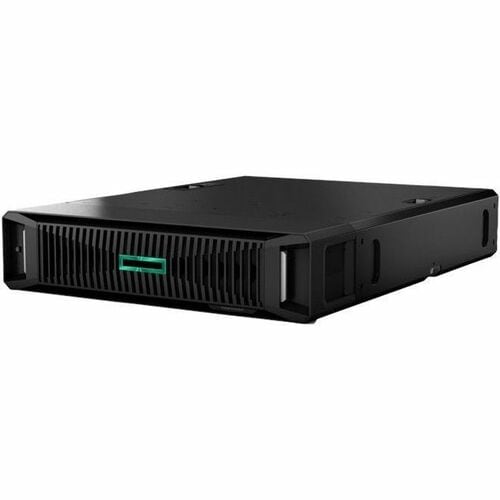 DL145 G11 8024P 1P 1X32G 2SFF NA SVR PL 78