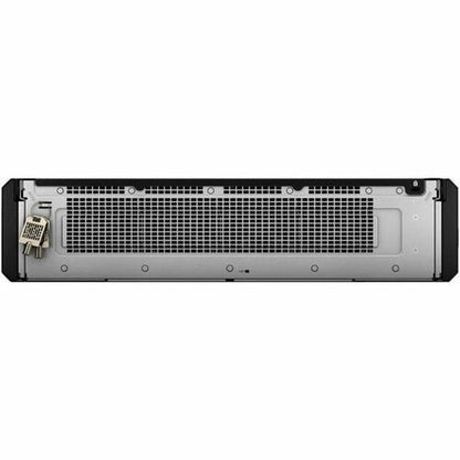 DL145 G11 8024P 1P 1X32G 2SFF NA SVR PL 78