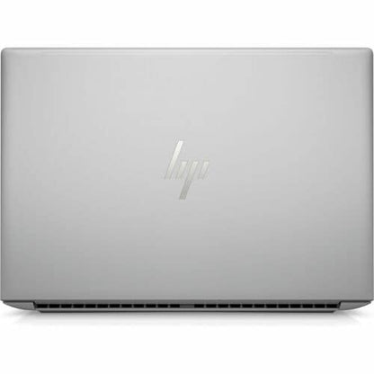 HP ZBook Fury G11 16\" Mobile Workstation - WUXGA - Intel Core i7 13th Gen i7-13850HX