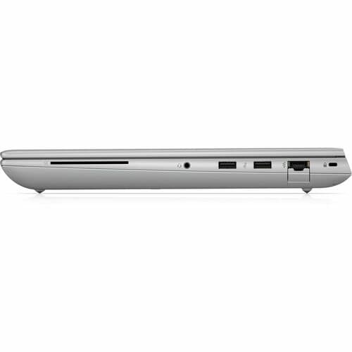 HP ZBook Fury G11 16\" Mobile Workstation - WUXGA - Intel Core i7 13th Gen i7-13850HX