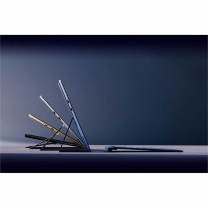 Microsoft Surface Pro 11 Copilot+ PC Tablet - 13\" - vPro Technology -
