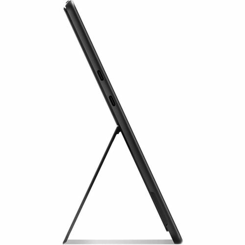 Microsoft Surface Pro 11 Copilot+ PC Tablet - 13\" - vPro Technology -