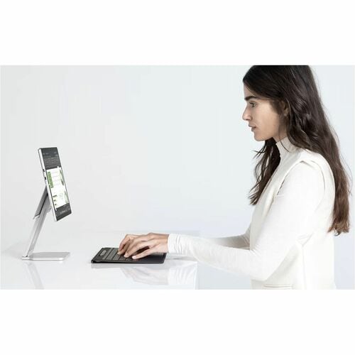 Microsoft Surface Pro 11 Copilot+ PC Tablet - 13\" - vPro Technology -