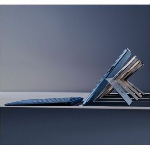 Microsoft Surface Pro 11 Copilot+ PC Tablet - 13\" - vPro Technology -
