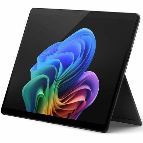 SURFACE PRO11 13 pouces NTC U7 16 Go 256 Go ANGLAIS NOIR COMM
