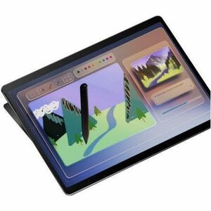Microsoft Surface Pro 11 Copilot+ PC Tablet - 13" - vPro Technology - 16 GB - 256 GB SSD