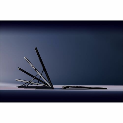 Microsoft Surface Pro 11 Copilot+ PC Tablet - 13" - vPro Technology - 16 GB - 256 GB SSD