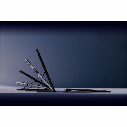 Microsoft Surface Pro 11 Copilot+ PC Tablet - 13" - vPro Technology - 16 GB - 256 GB SSD