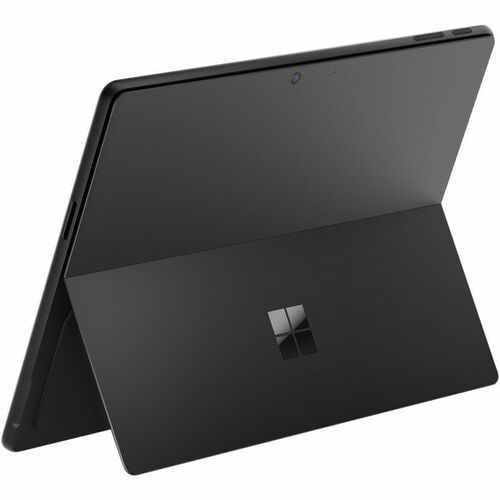 Microsoft Surface Pro 11 Copilot+ PC Tablet - 13" - vPro Technology - 16 GB - 256 GB SSD