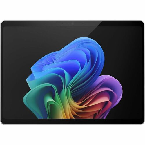 Microsoft Surface Pro 11 Copilot+ PC Tablet - 13\" - vPro Technology -