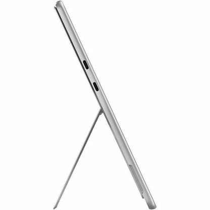 Microsoft Surface Pro 11 Copilot+ PC Tablet - 13\" - vPro Technology -