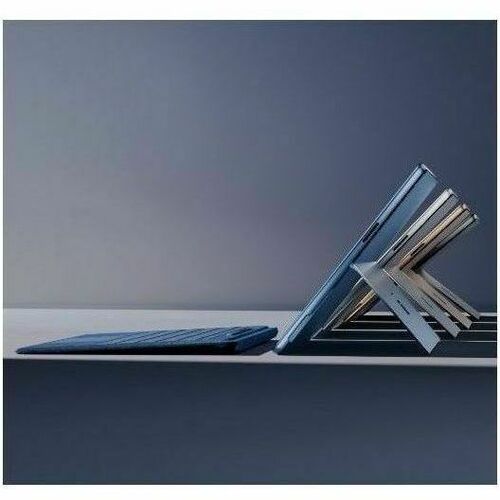Microsoft Surface Pro 11 Copilot+ PC Tablet - 13\" - vPro Technology -