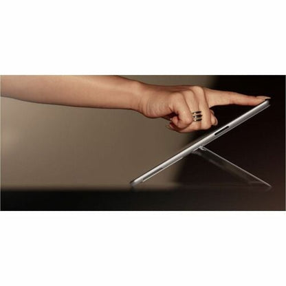 Microsoft Surface Pro 11 Copilot+ PC Tablet - 13\" - vPro Technology -