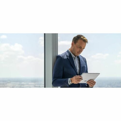 Microsoft Surface Pro 11 Copilot+ PC Tablet - 13\" - vPro Technology -