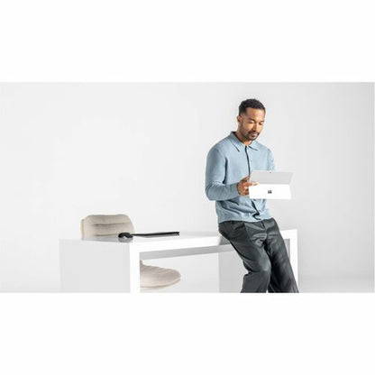 Microsoft Surface Pro 11 Copilot+ PC Tablet - 13\" - vPro Technology -