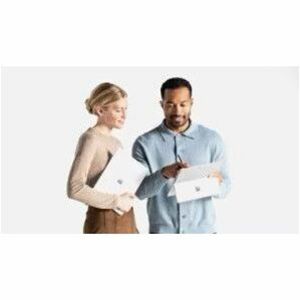 Microsoft Surface Pro 11 Copilot+ PC Tablet - 13\" - vPro Technology -