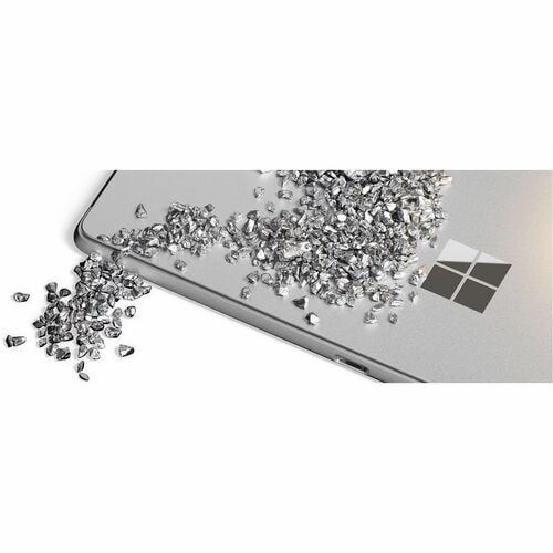 Microsoft Surface Pro 11 Copilot+ PC Tablet - 13\" - vPro Technology -