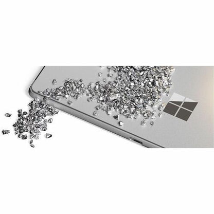 Microsoft Surface Pro 11 Copilot+ PC Tablet - 13\" - vPro Technology -