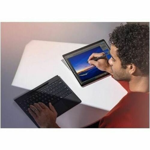 Microsoft Surface Pro 11 Copilot+ PC Tablet - 13\" - vPro Technology -