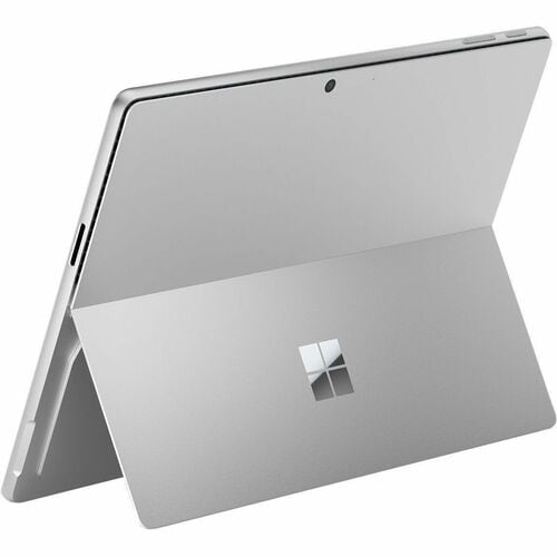 Microsoft Surface Pro 11 Copilot+ PC Tablet - 13\" - vPro Technology -
