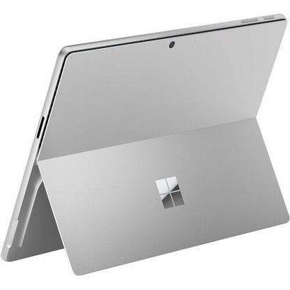 Microsoft Surface Pro 11 Copilot+ PC Tablet - 13\" - vPro Technology -