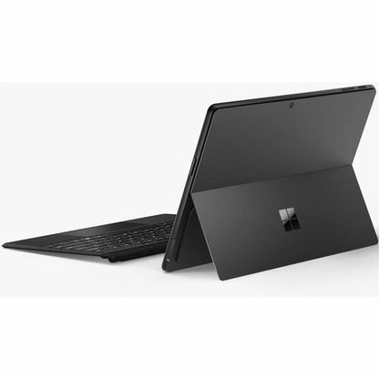 Microsoft Surface Pro 11 Copilot+ PC Tablet - 13\" - vPro Technology -
